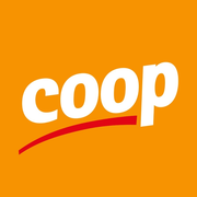Coop - 14.07.20
