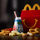 McDonald's - 16.01.20