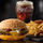 McDonald's - 16.01.20