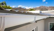Bay City Gutter Solutions - 08.11.22