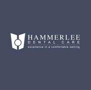 Hammerlee Dental Care - 24.12.23