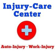 Injury-Care Center: MDs and Chiropractors for Auto and Work Injury - 25.10.21