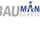 Baumann Bauservice Photo