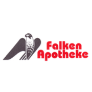 Falken-Apotheke - 20.08.19
