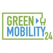 Greenmobility24 - 12.02.20