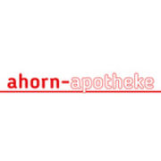 Ahorn Apotheke Inh. Alexander Hildebrandt e.K. - 28.02.21