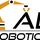 AL Robotics Photo