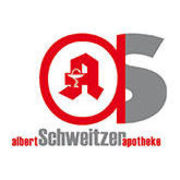 Albert-Schweitzer-Apotheke - 08.12.20