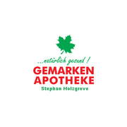 Gemarken-Apotheke - 04.10.20