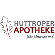 Huttroper-Apotheke - 06.10.20