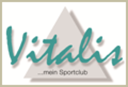 Vitalis Fitness Center GmbH - 01.11.20