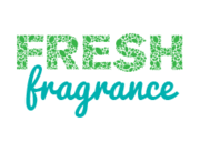 Fresh Fragrance - 15.11.16