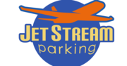 Jet Stream Parking LLC - 22.04.21