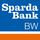 Sparda-Bank Baden-Württemberg Filiale Esslingen Photo