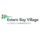 Estero Bay Village Photo