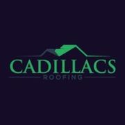 Cadillacs Roofing - 22.02.23