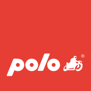 POLO Motorrad Store Etoy - 18.03.20