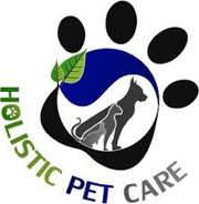 Holistic Pet Care LLC - 25.10.18