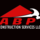 ABP Construction LLC Photo