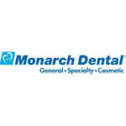 Monarch Dental & Orthodontics - 06.08.22