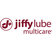 Jiffy Lube - 19.05.20