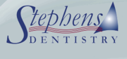 Stephens Dentistry - 01.11.18