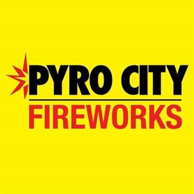 pyro-city-fireworks-41401905-la.jpg