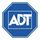 ADT Security Services Photo