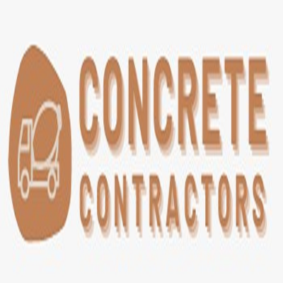 Concrete Contractors Everett WA - 26.03.21