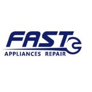 Fast Appliances Repair - 21.11.20