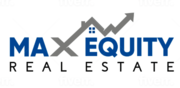 Max Equity Real Estate - 11.11.21