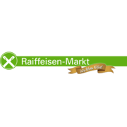 Raiffeisen-Markt Bösingfeld - 21.11.19