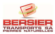 Bersier Transports S.A. - 28.05.19