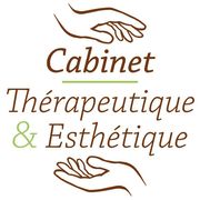 Cabinet Thérapeutique & Esthétique - 18.11.21
