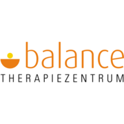 balance Therapiezentrum - 27.07.23