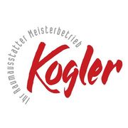 Daniel Kogler - Raumausstattung - 01.02.20