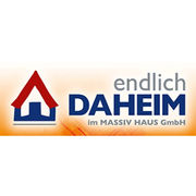EndlichDaheim Massivhaus GmbH - 15.02.21