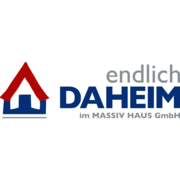 EndlichDaheim Massivhaus GmbH - 26.01.23