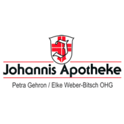 Johannis-Apotheke - 01.10.20