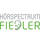 HÖRSPECTRUM FIEDLER GmbH Photo