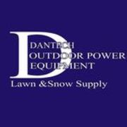 Dantech Outdoor Power Equipment LLC - 16.06.21