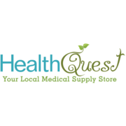 HealthQuest, Inc. - 29.06.20