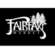 Fairfax Market - 12.10.21