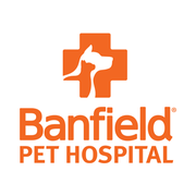 Banfield Pet Hospital - 19.11.19