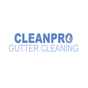 Clean Pro Gutter Cleaning Fairfax - 20.11.20
