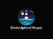 Guided Lightwork Therapies - 04.02.20