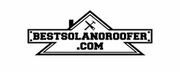 Best Solano Roofers - 14.09.19