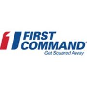 First Command Financial Advisor - Will Barr - 14.10.21