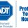 Protect Your Home – ADT Authorized Premier Provider - 13.12.16