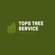 Tops Tree Service - 13.08.21